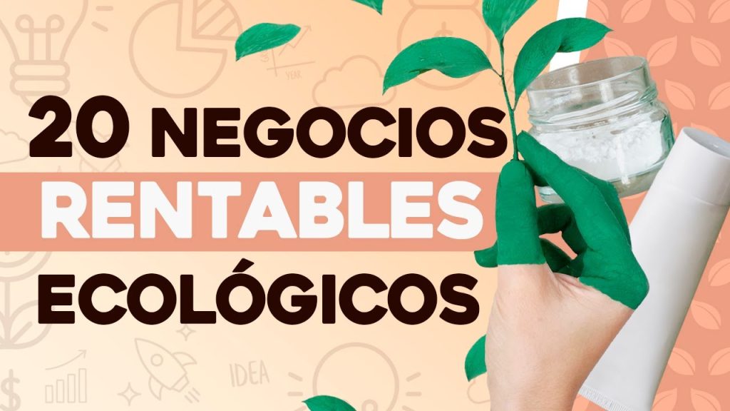 Guía para emprendedores eco-friendly: Negocios sostenibles en Portugal