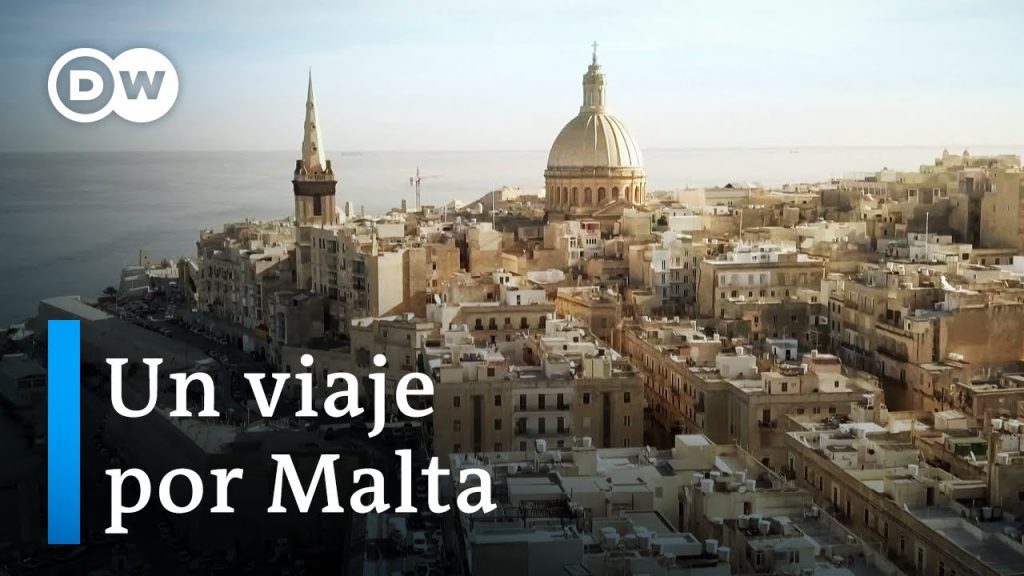 Sueños cumplidos: Descubre las historias de emigrantes exitosos en la isla de Malta