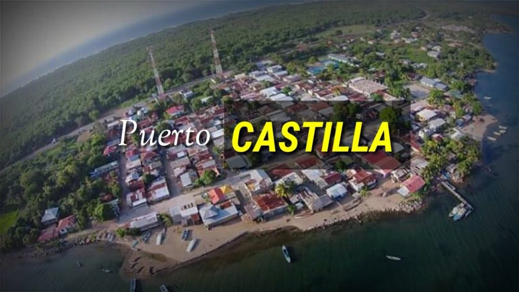 Descubre las Fascinantes Culturas y Tradiciones de Puerto Castilla: Un Viaje Inolvidable