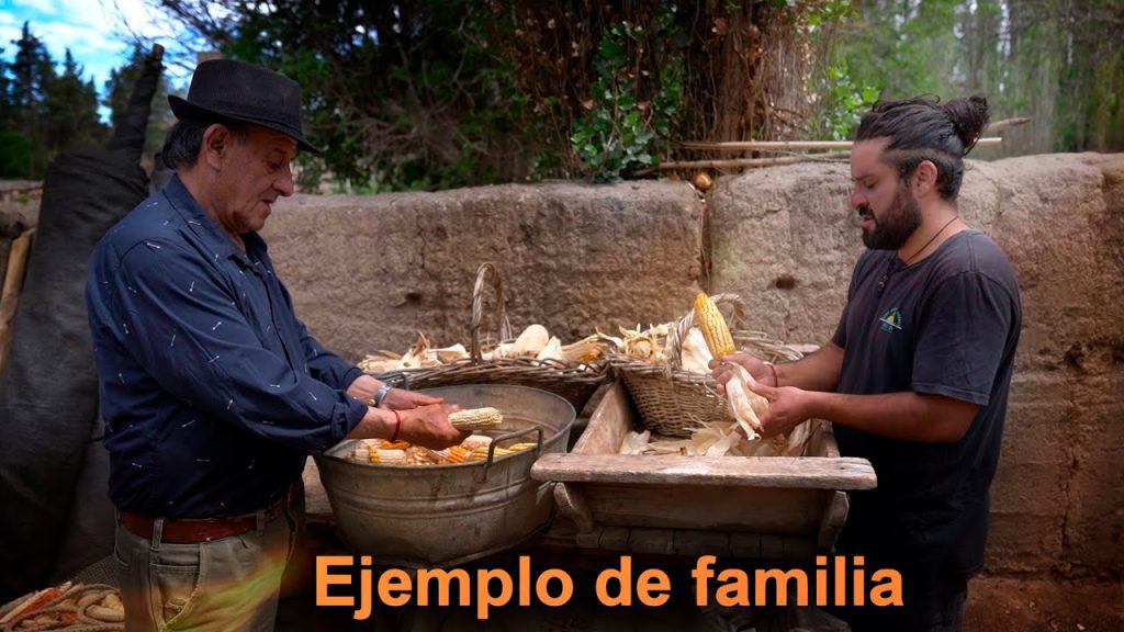 Descubre las fascinantes tradiciones y cultura de San Juan de Gredos