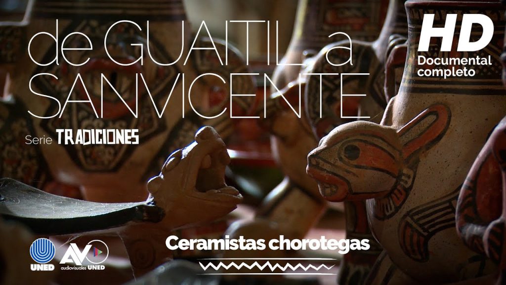 Descubre la riqueza de la cultura y tradiciones de San Vicente de Arévalo: Un viaje a la historia y el folclore