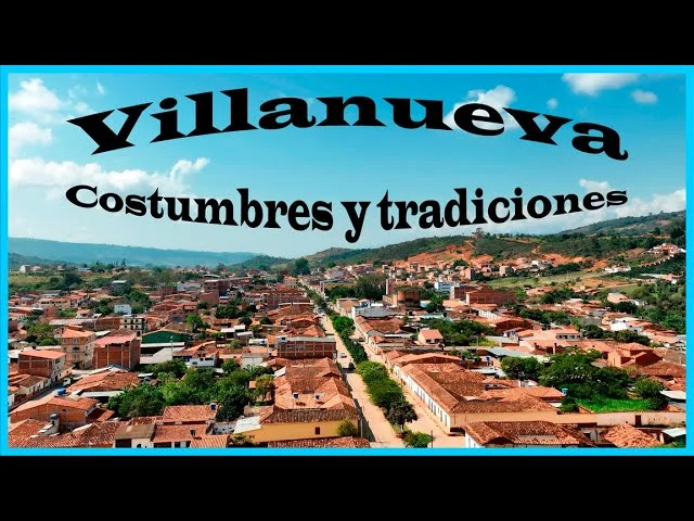 Descubre las fascinantes cultura y tradiciones de Villanueva del Aceral: Una mirada profunda a su legado cultural