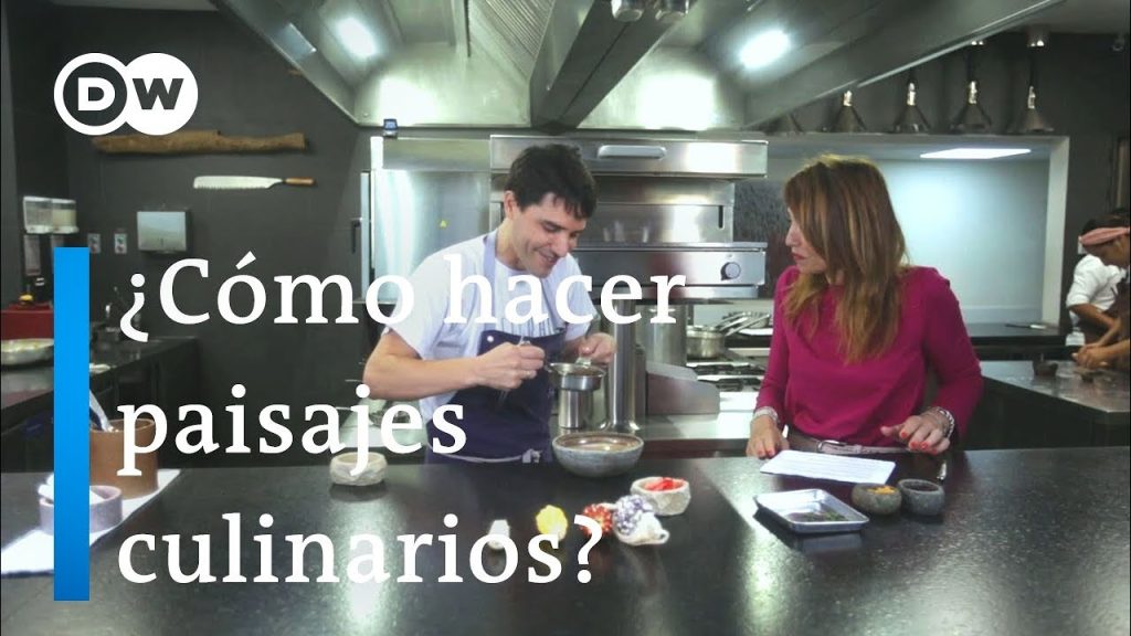 Descubre los Secretos de la Exquisita Gastronomía en Martínez: Sabores que Te Dejarán sin Palabras