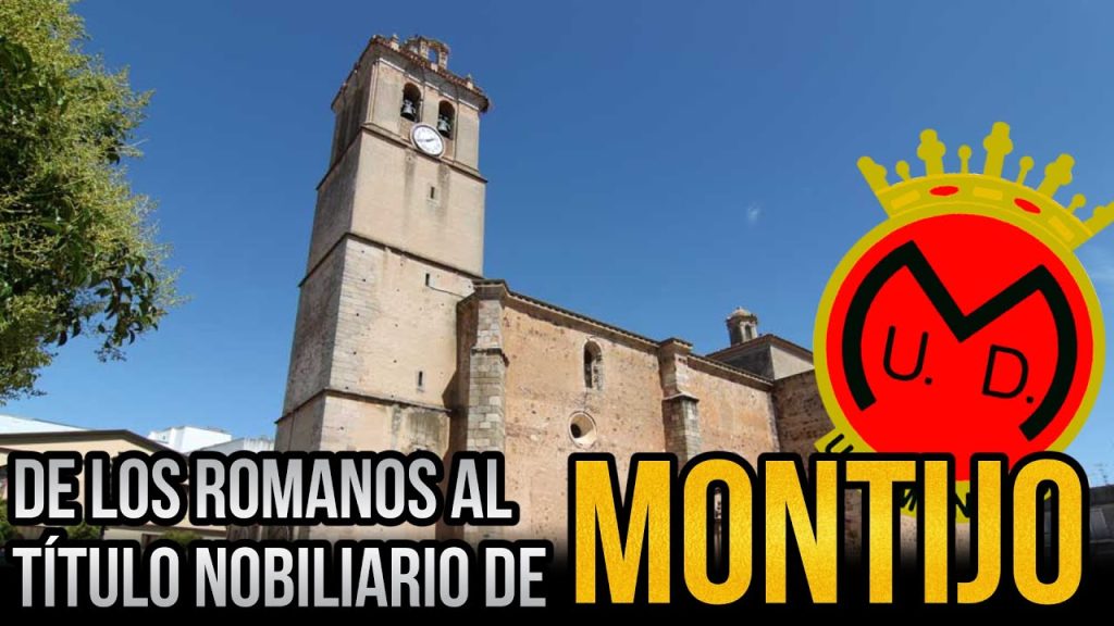 Descubre los encantos de Montijo: Todo lo que necesitas saber para vivir en esta maravillosa ciudad