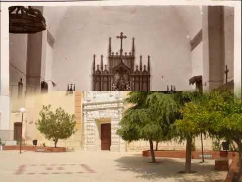 Descubre las maravillas de vivir en Puebla del Prior: guía definitiva