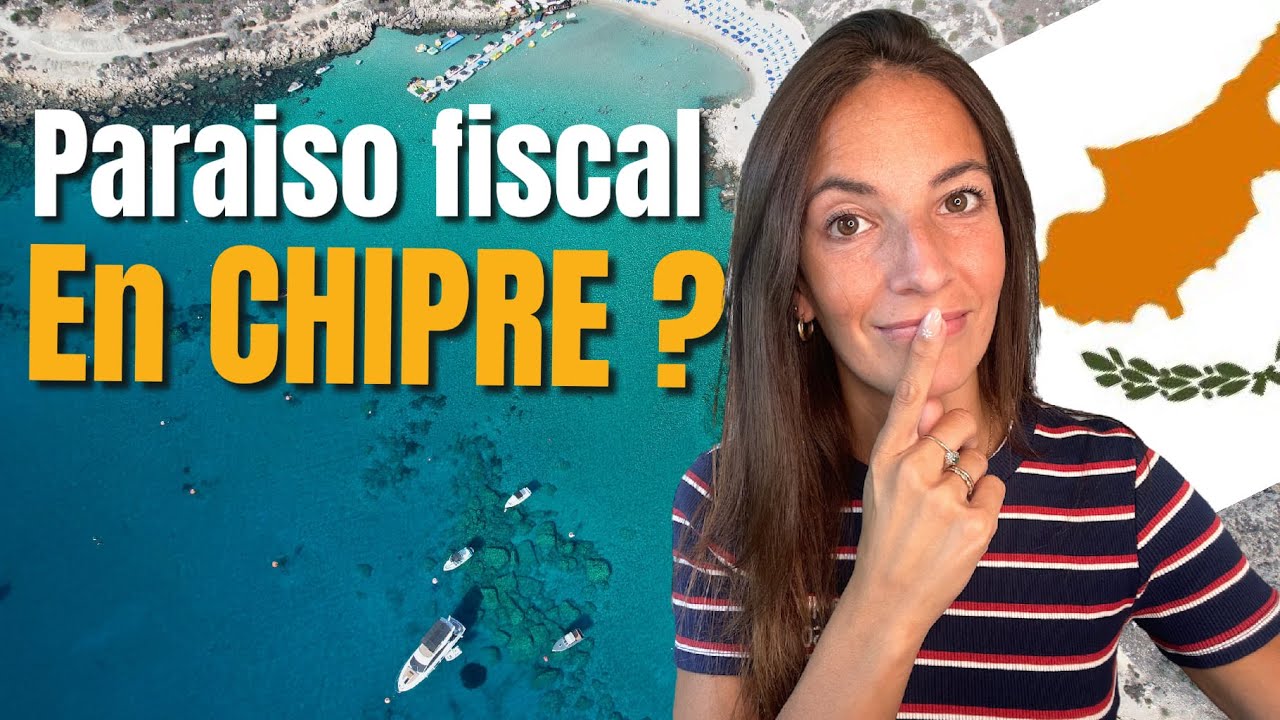 Explorando-oportunidades-Emigrar-a-Chipre-sin-complicaciones - Diario a pie de barrio