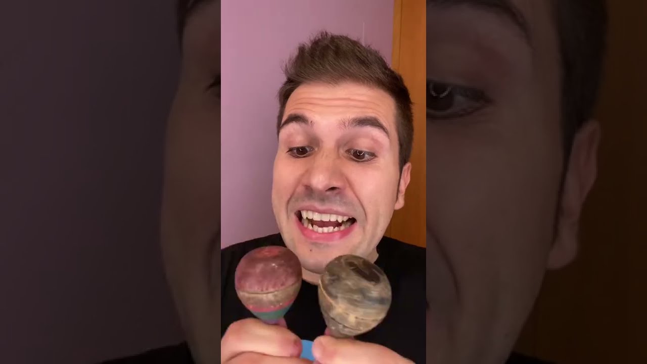 El-origen-y-reglas-del-juego-de-la-peonza-gigante - Diario a pie de barrio El origen y reglas del juego de la peonza gigante