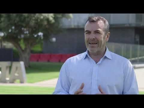 Como-elegir-un-entorno-rural-con-acceso-a-instalaciones-deportivas - Diario a pie de barrio Cómo elegir un entorno rural con acceso a instalaciones deportivas