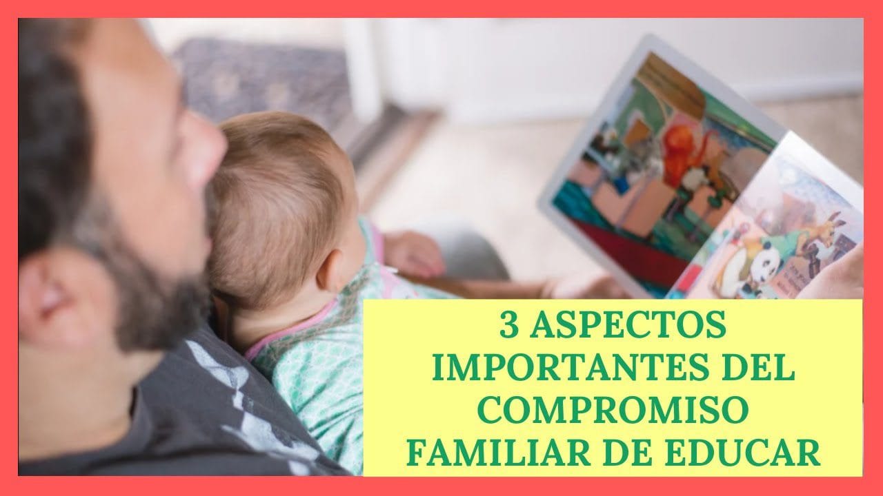 Aspectos clave al elegir una comunidad familiar