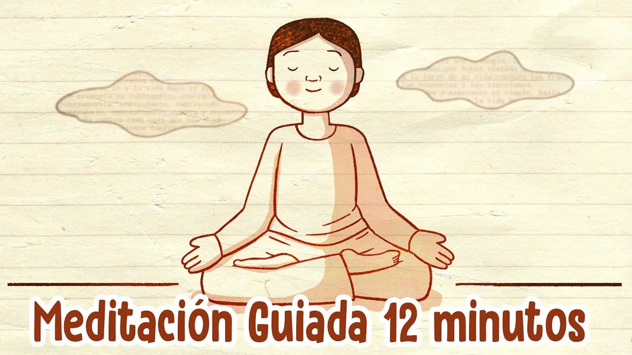 Centros-comerciales-con-areas-de-relajacion-con-tecnicas-de-meditacion - Diario a pie de barrio Centros comerciales con áreas de relajación con técnicas de meditación