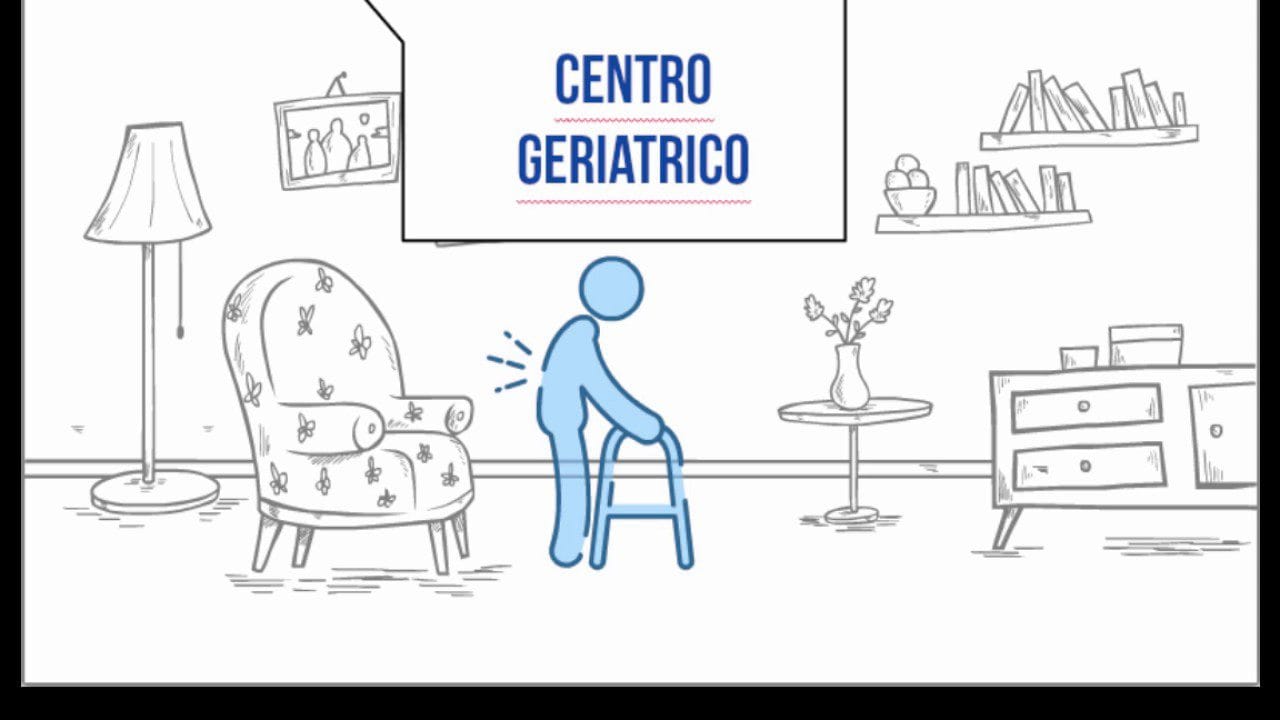 Cómo elegir un hogar cerca de centros de educación superior