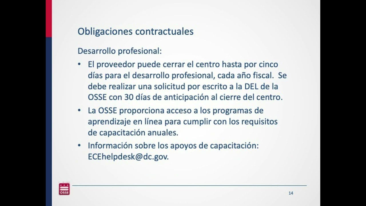 Como-elegir-un-hogar-en-una-comunidad-con-acceso-a-servicios-de-cuidado-infantil - Diario a pie de barrio Cómo elegir un hogar en una comunidad con acceso a servicios de cuidado infantil