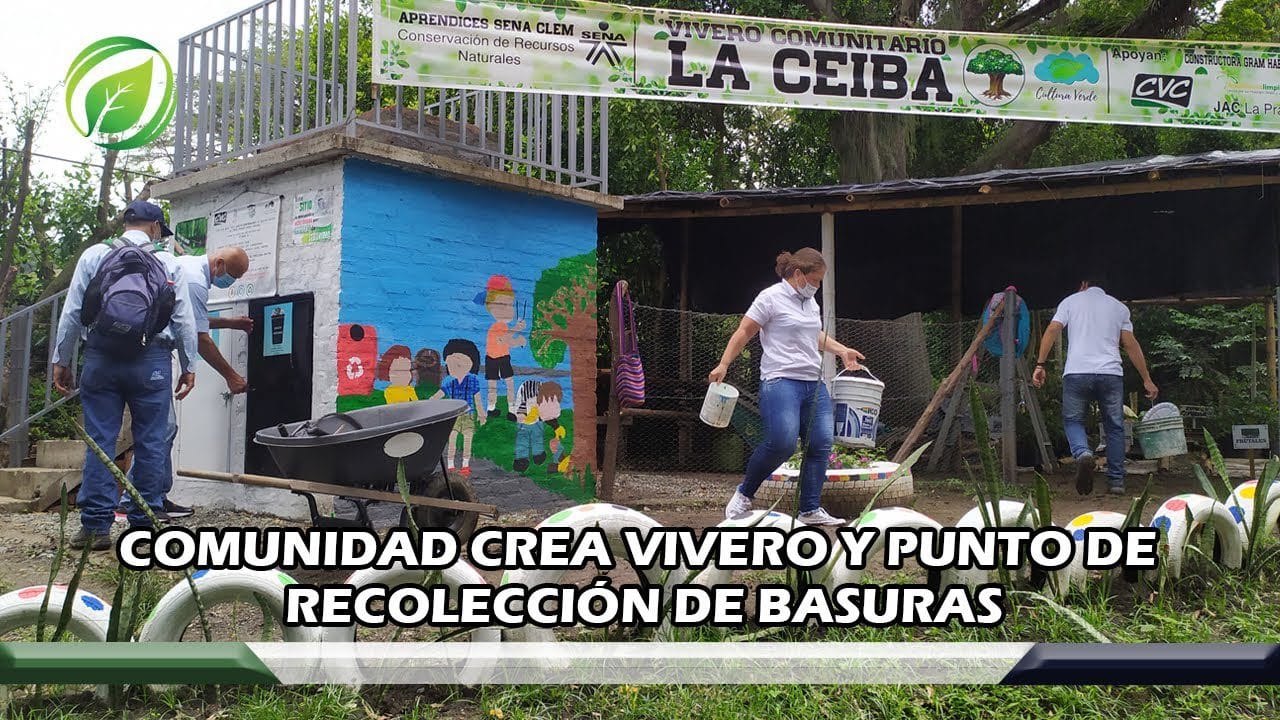 Cómo elegir un hogar en una comunidad con buenos servicios de recolección de basura