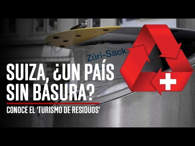 Cómo elegir un hogar en una comunidad con servicios de reciclaje eficientes