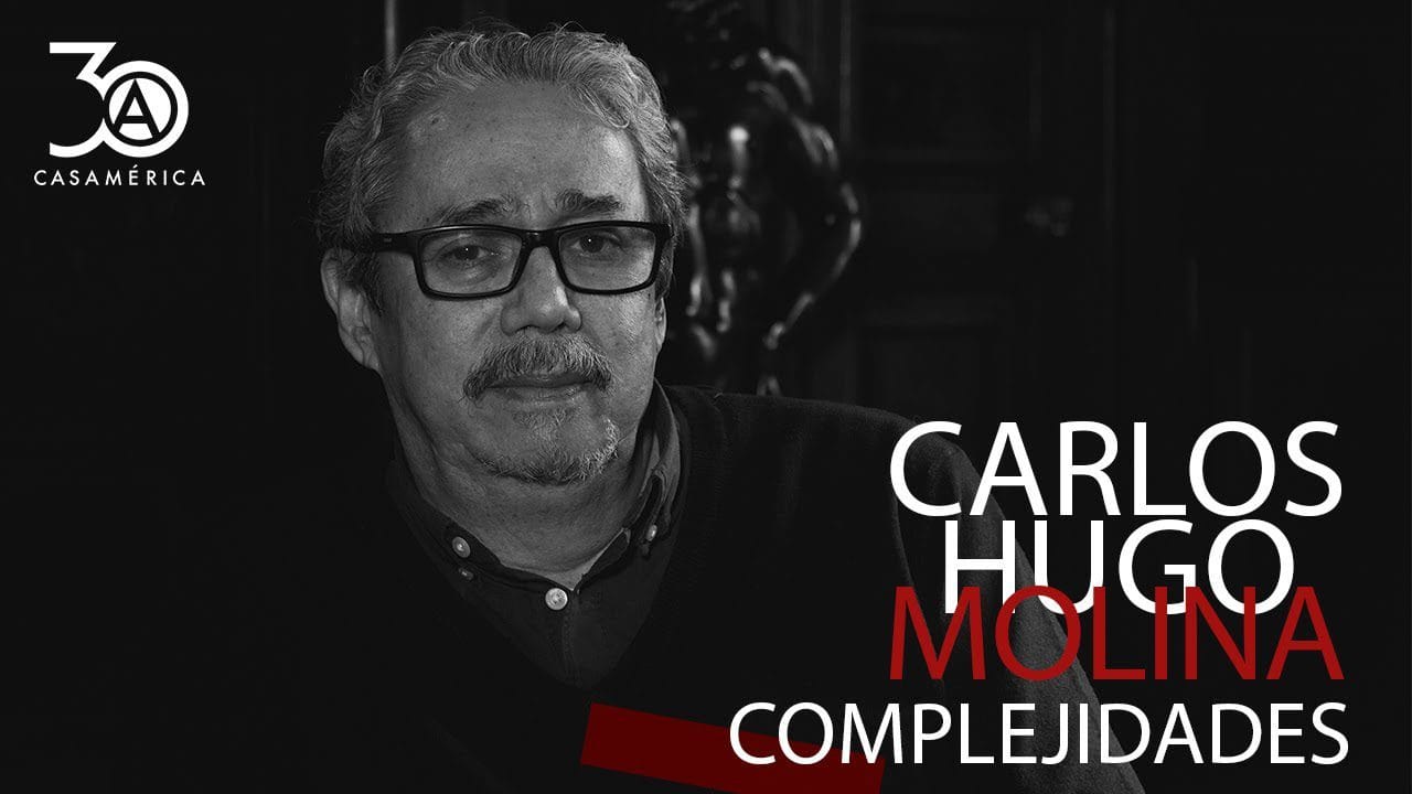 Cómo evaluar la calidad de vida en una nueva ciudad