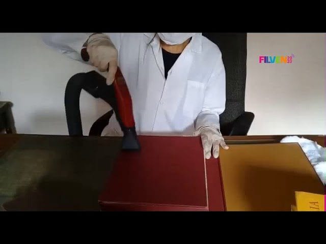 Consejos para encontrar un hogar en un vecindario cerca de bibliotecas