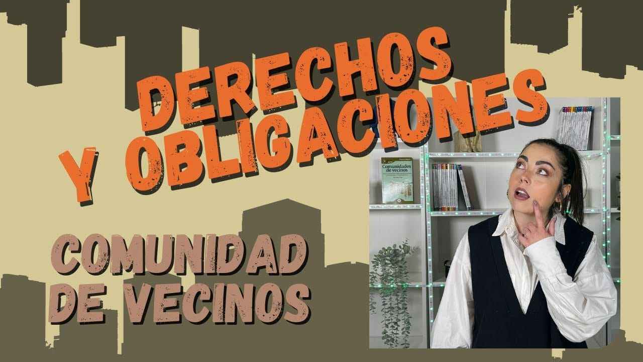 Consejos para encontrar un hogar en un vecindario con eventos comunitarios
