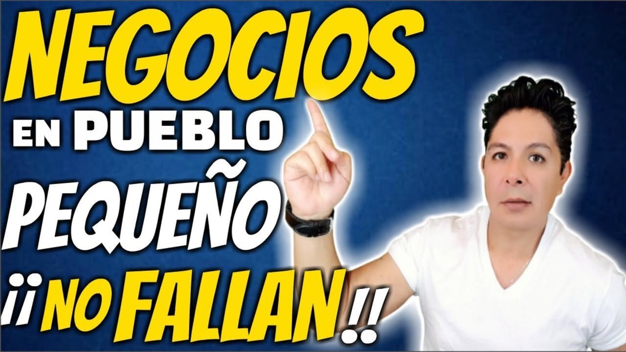 Consejos para encontrar un hogar en un vecindario con mercados locales