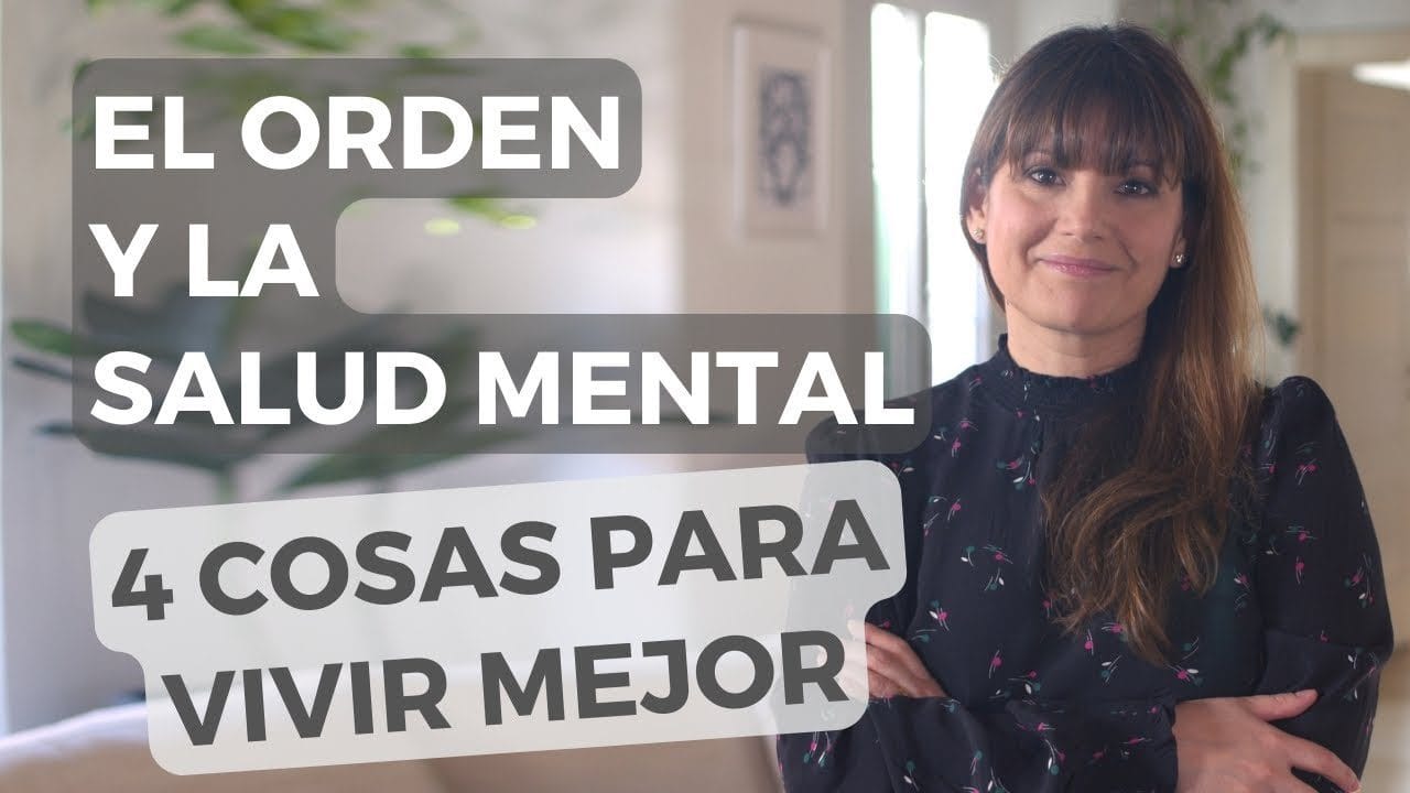 Consejos para encontrar un hogar en un vecindario con servicios de salud mental