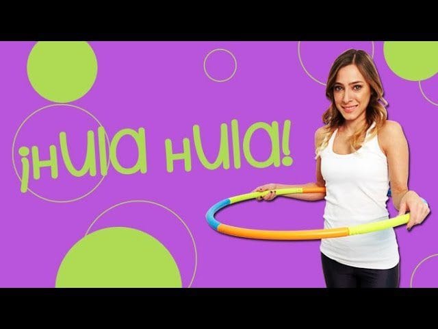 Curiosidades-del-juego-del-hula-hoop - Diario a pie de barrio Curiosidades del juego del hula hoop