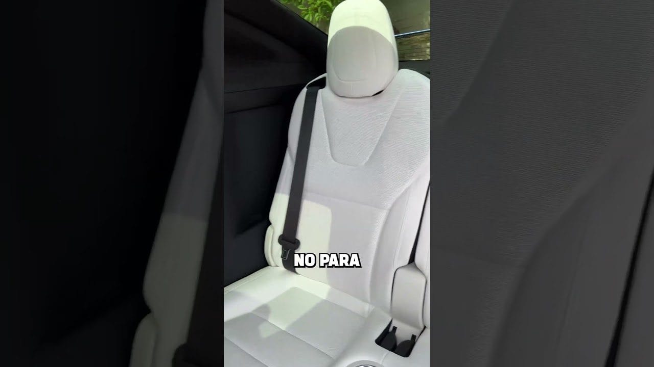 Diseño de Ruedas: Personalización y Opciones para el Model X