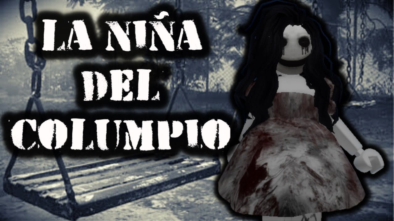 El juego del columpio: historia y reglas
