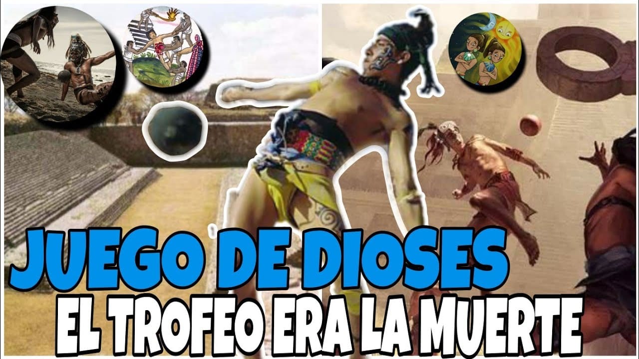 El-origen-y-reglas-del-juego-de-la-pelota-cazuela - Diario a pie de barrio El origen y reglas del juego de la pelota cazuela