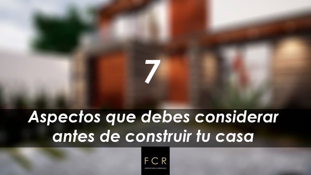 Factores a considerar al elegir una vivienda cerca de centros de salud