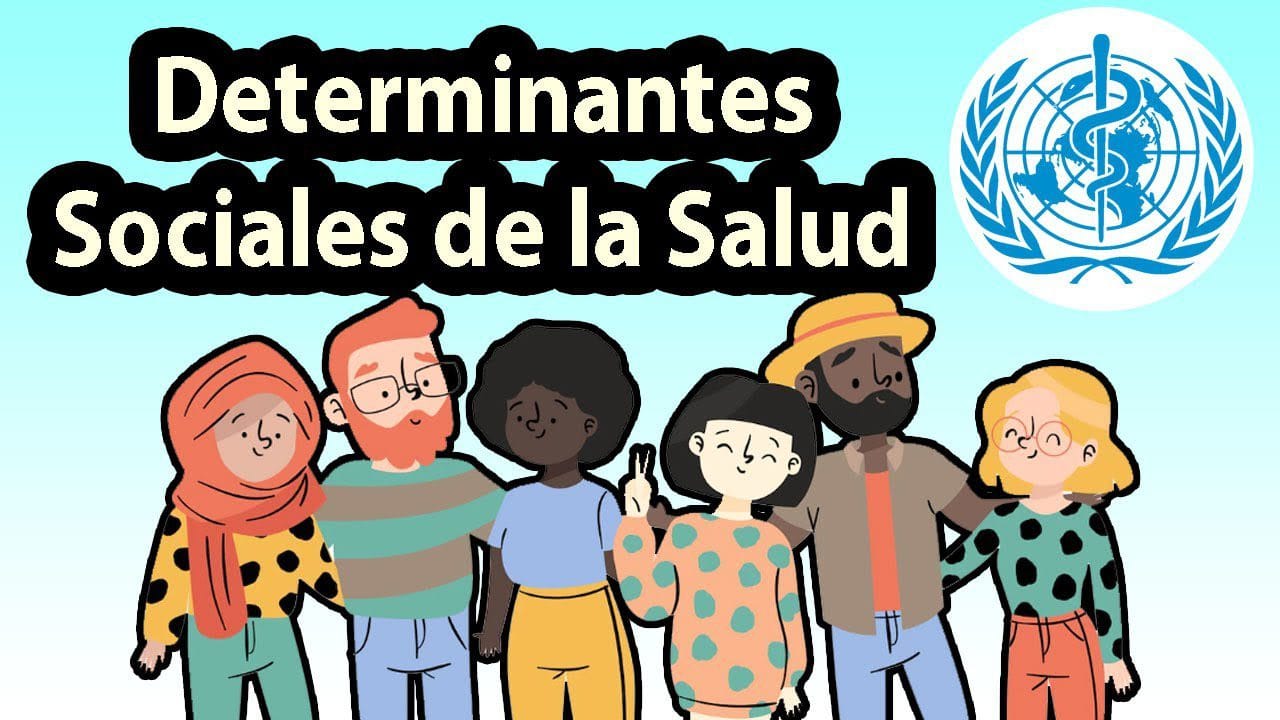 Factores que influyen en la calidad del aire y su impacto en la salud familiar