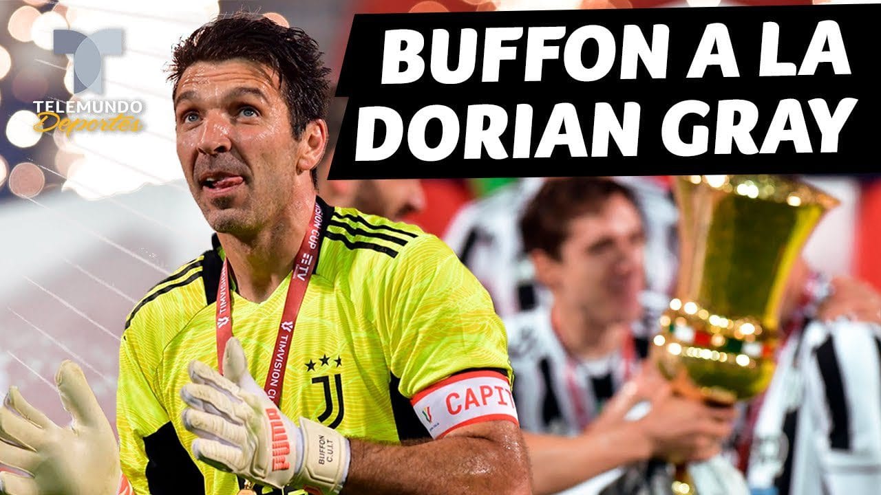 Federico Chiesa: La joven promesa que destaca en la Juventus y la selección italiana