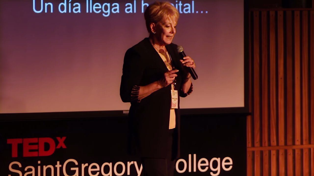 Cómo el entorno natural influye en la salud y el bienestar familiar