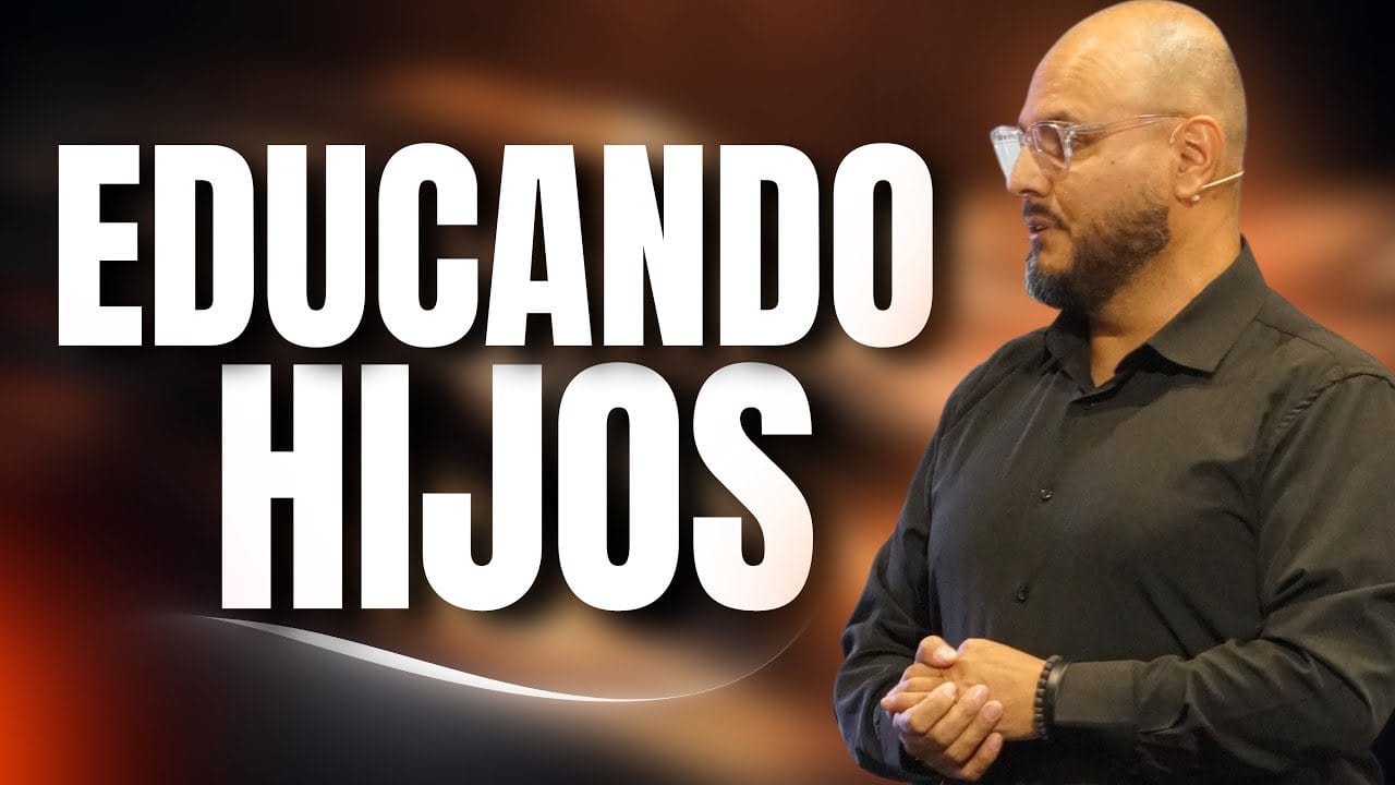 Como-encontrar-la-comunidad-ideal-para-criar-a-tus-hijos - Diario a pie de barrio Cómo encontrar la comunidad ideal para criar a tus hijos