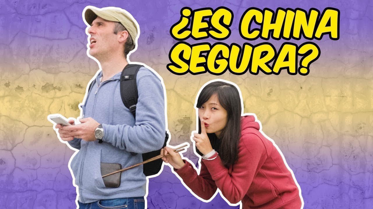 Cómo encontrar un hogar en zonas con bajo índice de criminalidad