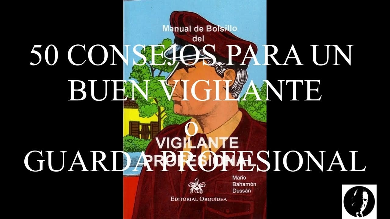 Cómo evaluar la seguridad del vecindario antes de mudarte