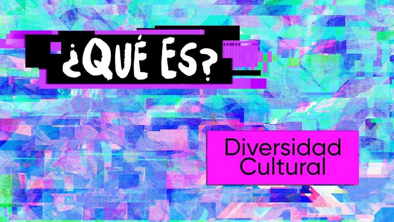 Cómo la diversidad cultural en un área afecta la vida familiar