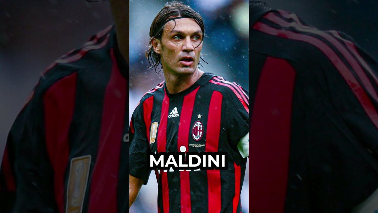 Giacomo Bulgarelli: La leyenda del mediocampo en el Bologna y la selección italiana