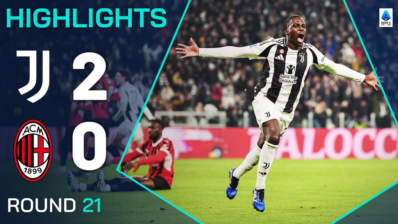 Gianluca Zambrotta: El polivalente defensor que brilló en la Juventus y el AC Milan