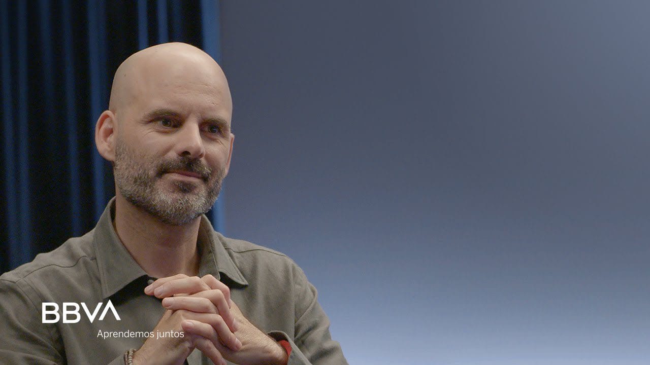 La influencia de las oportunidades laborales en la elección del lugar para vivir