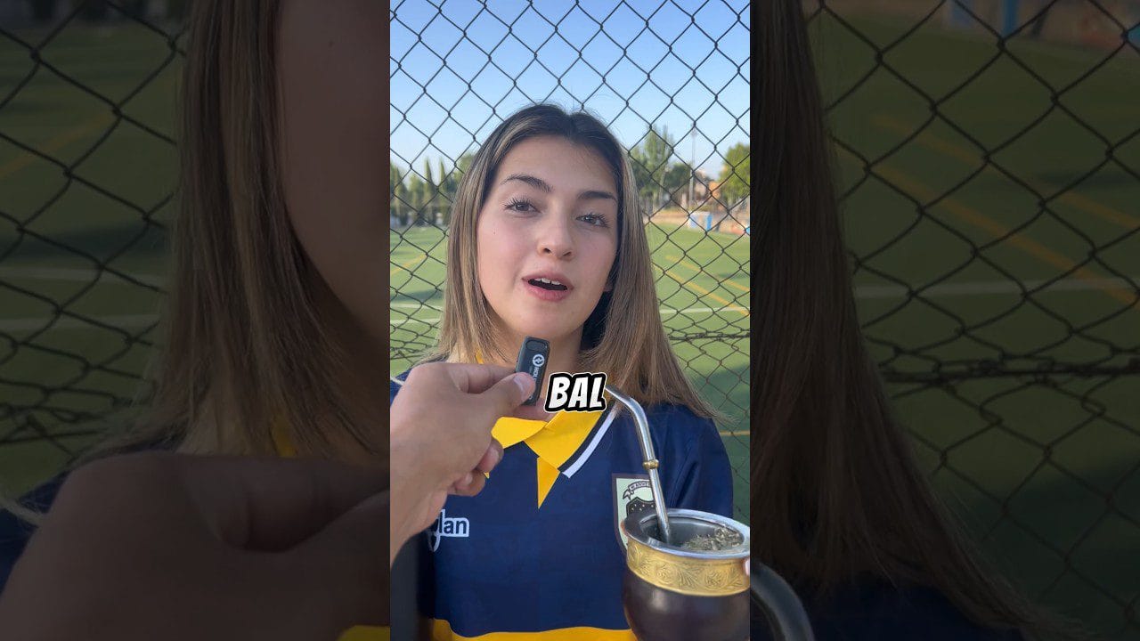 Mario-Balotelli-El-delantero-controvertido-con-un-toque-de-genialidad - Diario a pie de barrio Mario Balotelli: El delantero controvertido con un toque de genialidad