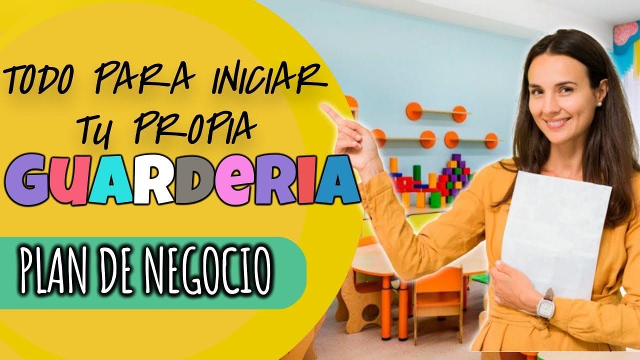 Por-que-considerar-el-acceso-a-guarderias-al-elegir-un-nuevo-hogar - Diario a pie de barrio Por qué considerar el acceso a guarderías al elegir un nuevo hogar
