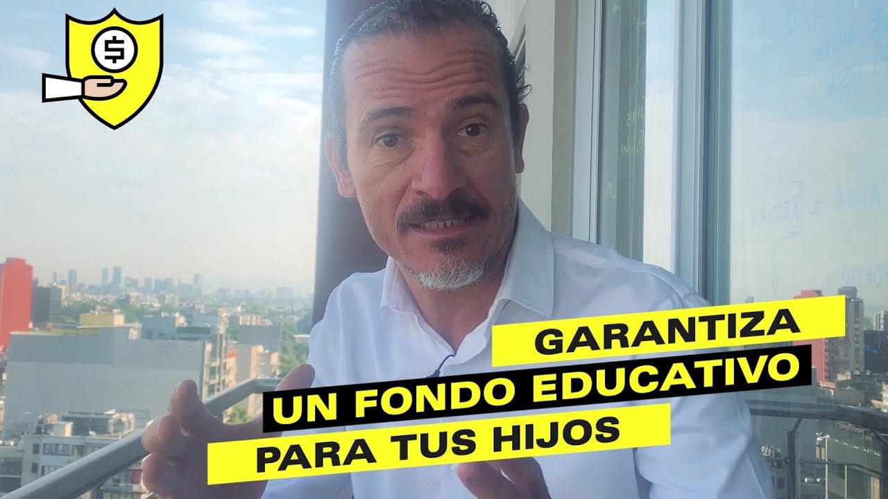 Qué buscar en un vecindario para garantizar una buena educación para tus hijos