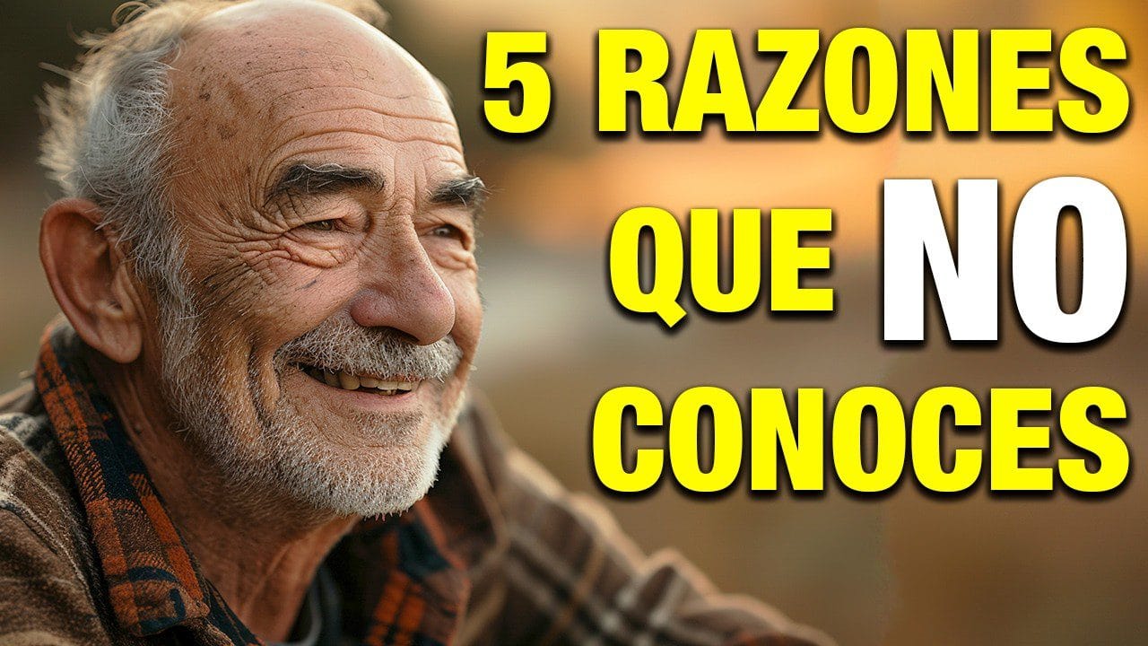 Ventajas de vivir cerca de familiares y amigos para la crianza de los hijos