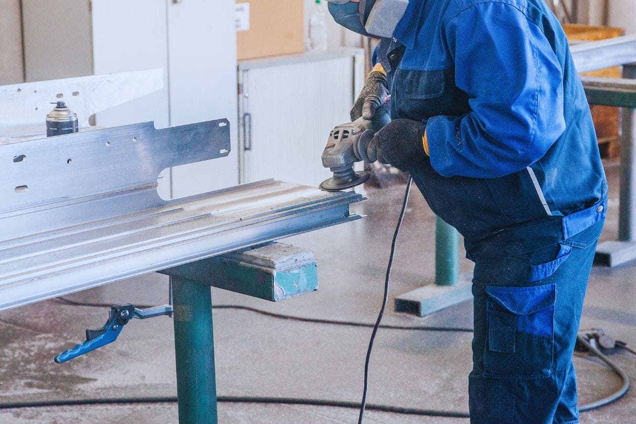 699700 - Novaltec - Diario a pie de barrio