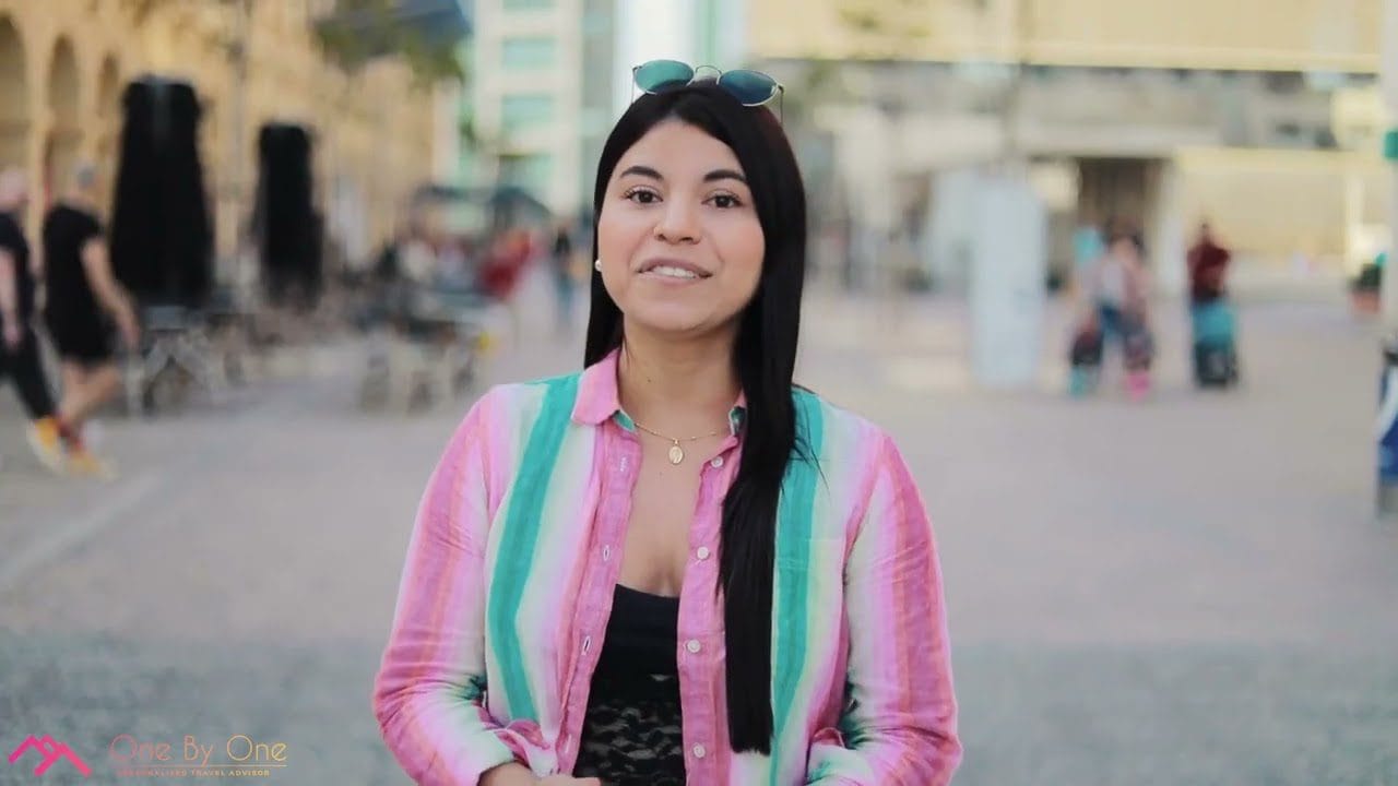 Centros comerciales con áreas para eventos culturales y artísticos