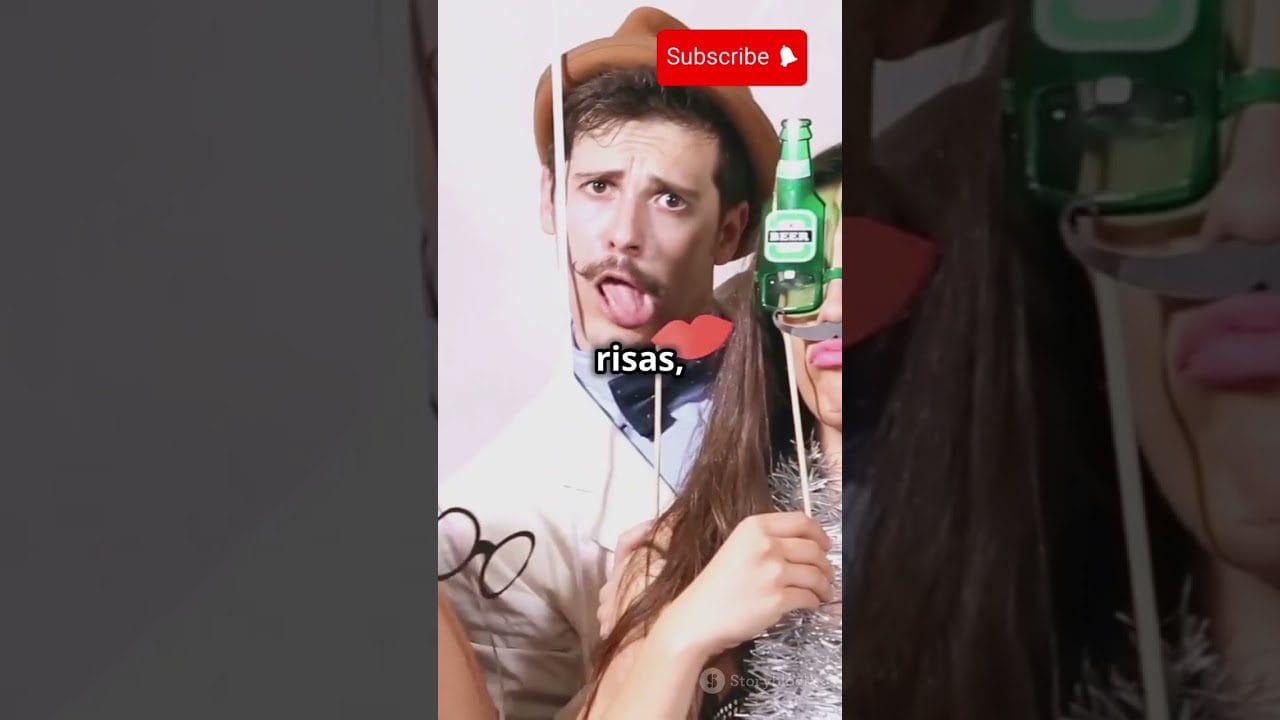 Centros comerciales con eventos de fotografía creativa