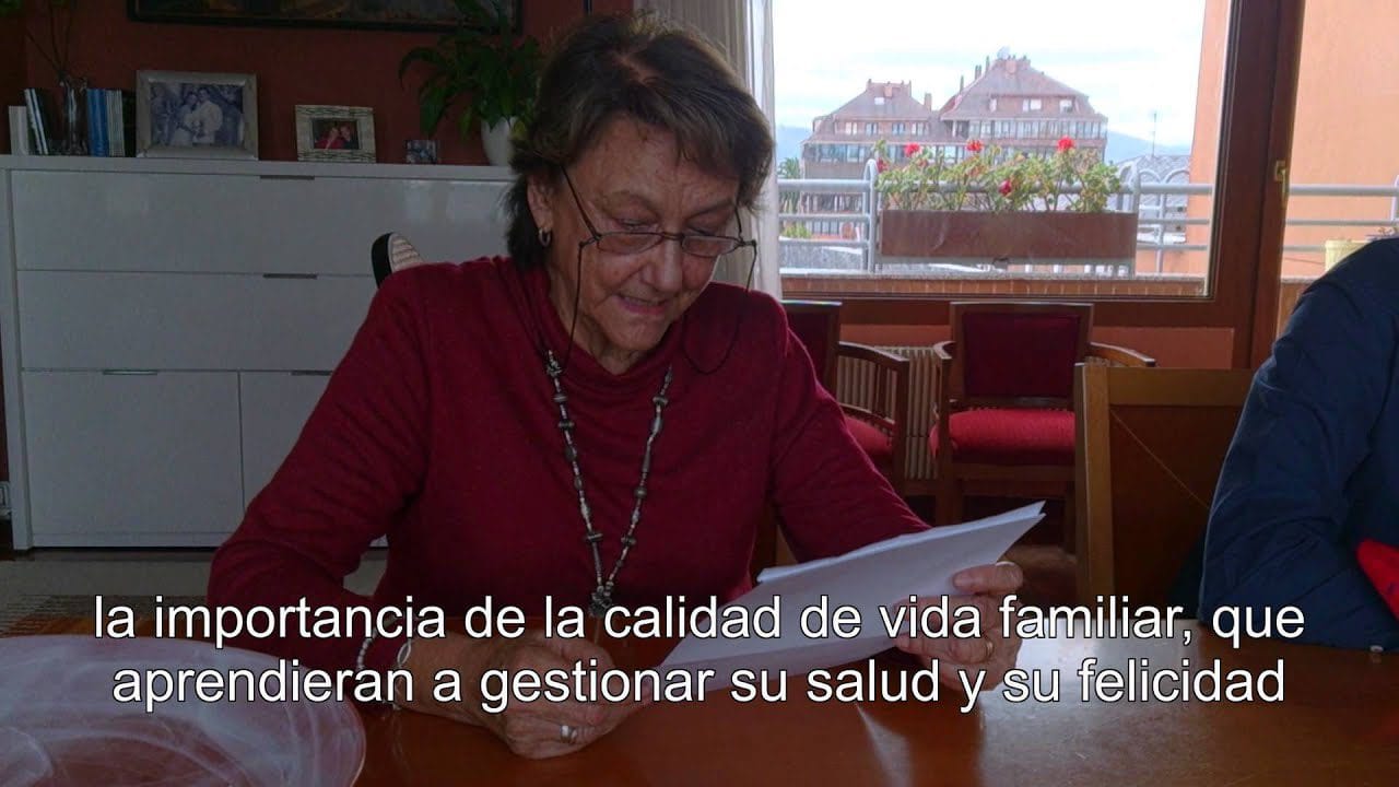 Cómo el acceso a centros deportivos influye en la calidad de vida familiar