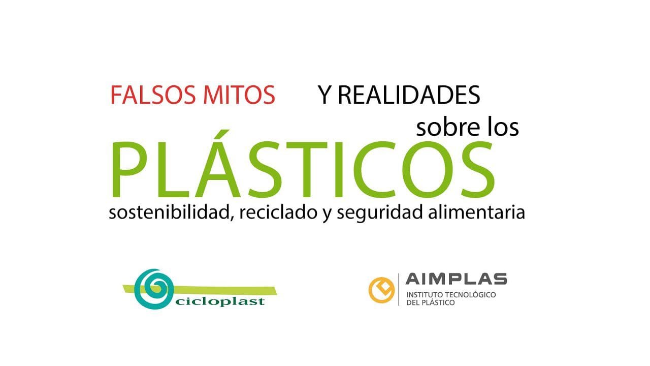 Como-elegir-un-vecindario-con-buenos-indices-de-reciclaje-y-sostenibilidad - Diario a pie de barrio Cómo elegir un vecindario con buenos índices de reciclaje y sostenibilidad