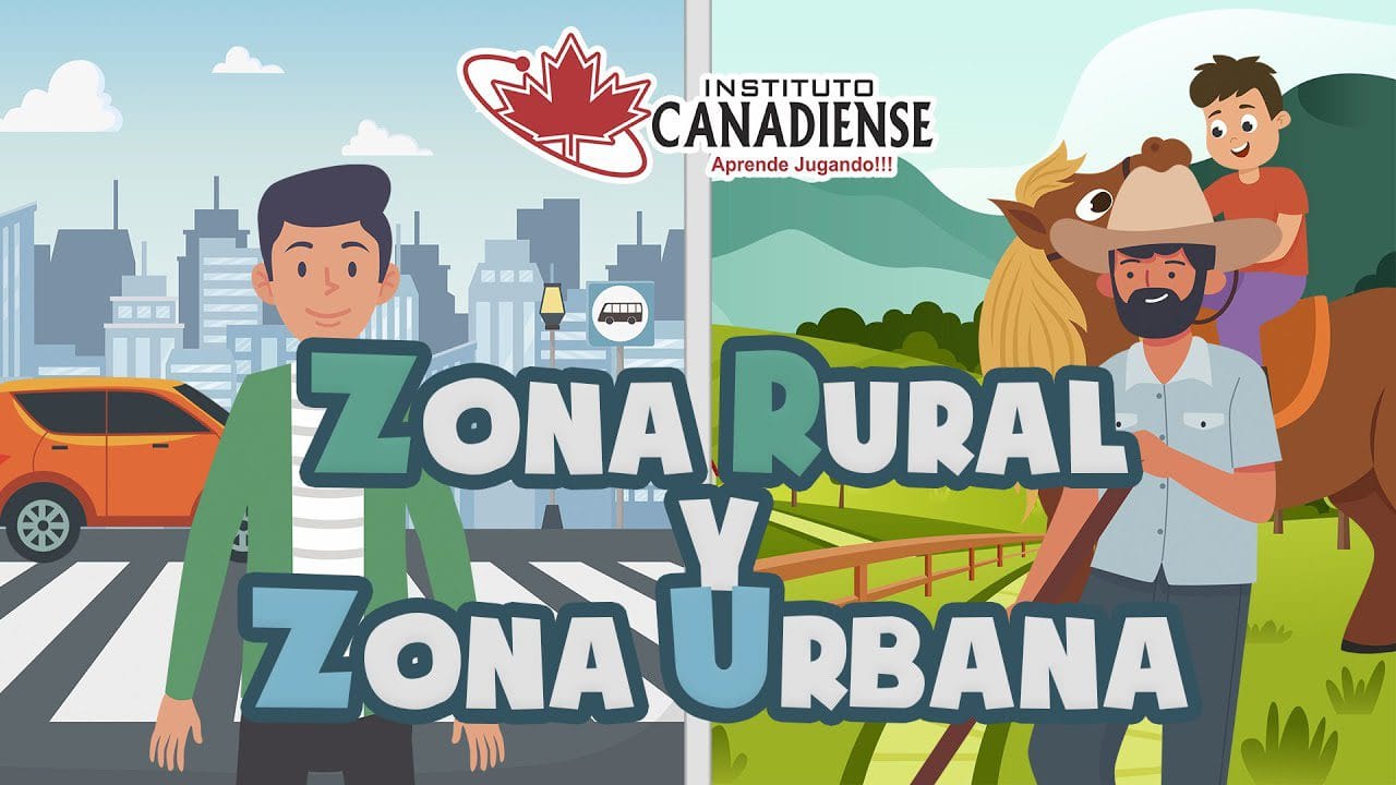 Cómo encontrar una vivienda en zonas con acceso a actividades culturales
