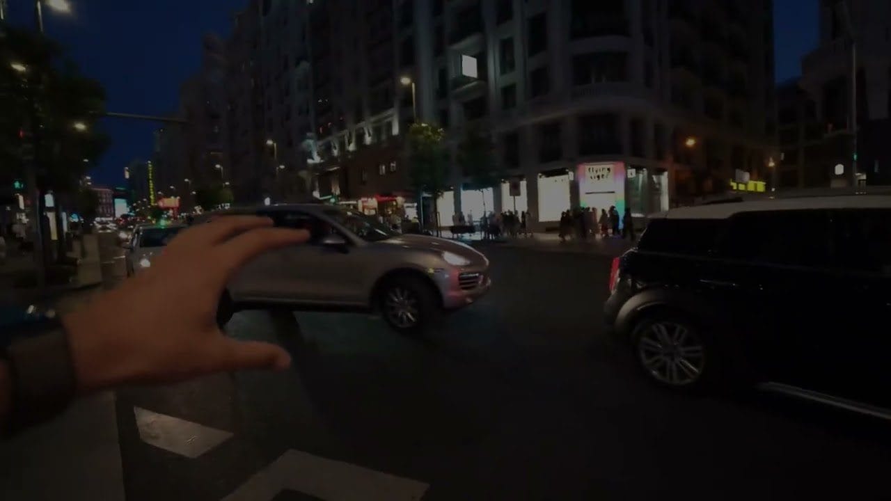 Como-evaluar-la-vida-nocturna-en-diferentes-ciudades-para-las-familias - Diario a pie de barrio Cómo evaluar la vida nocturna en diferentes ciudades para las familias