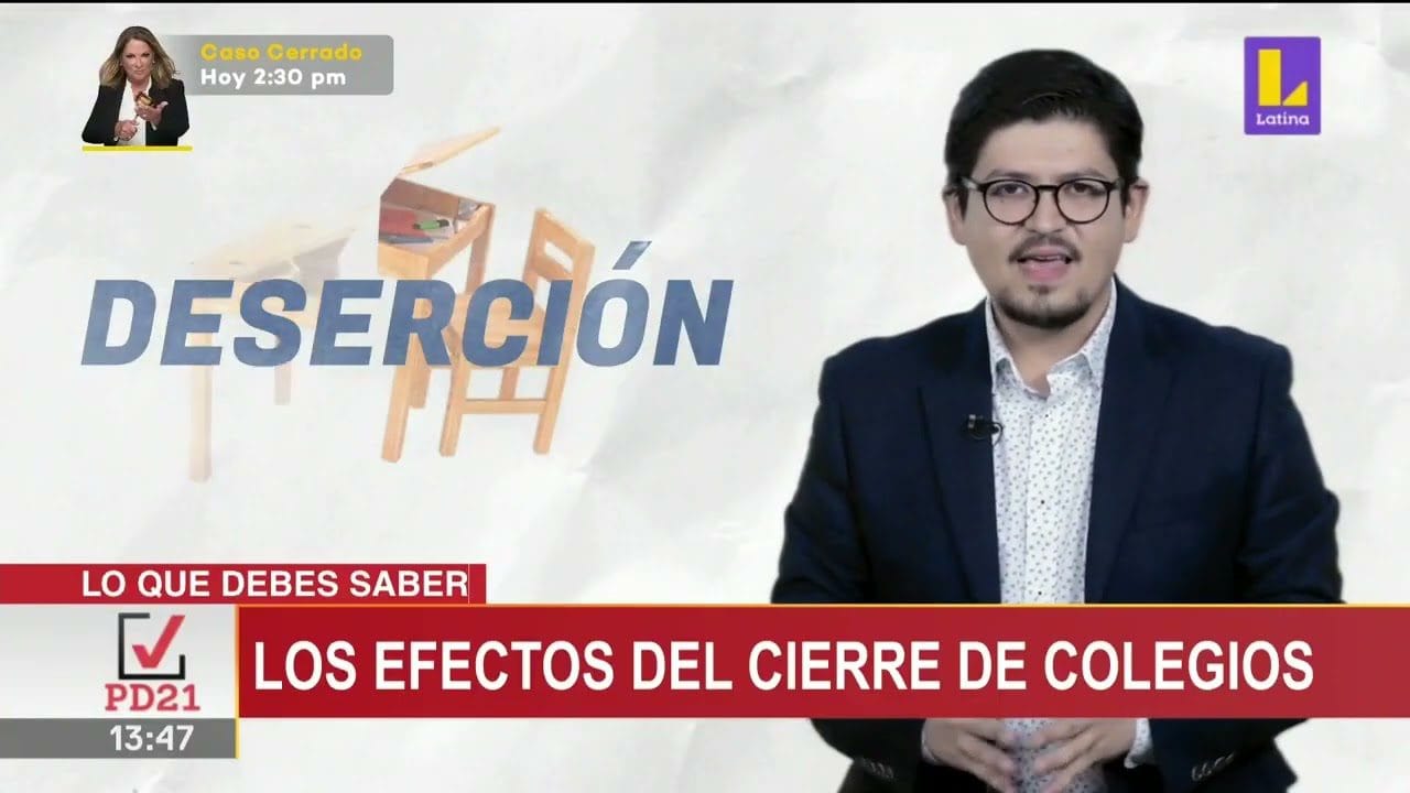 Como-la-conectividad-entre-zonas-urbanas-y-rurales-puede-ser-beneficiosa - Diario a pie de barrio Cómo la conectividad entre zonas urbanas y rurales puede ser beneficiosa